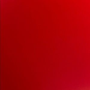 Meet your Posher, Del